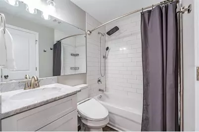 701 N Vermont Avenue, Lakeland, FL 33801 - Photo 22