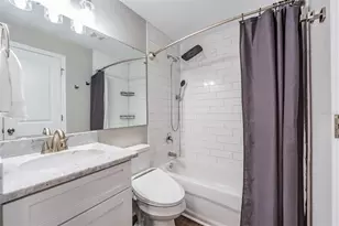 701 N Vermont Ave, Lakeland, FL 33801 - Photo 22