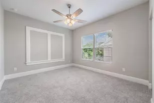 701 N Vermont Ave, Lakeland, FL 33801 - Photo 18