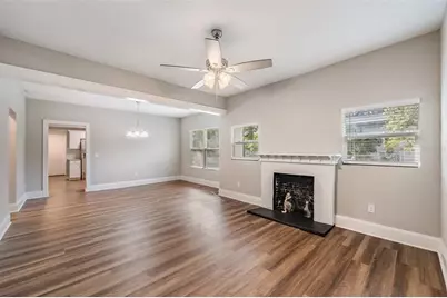 701 N Vermont Avenue, Lakeland, FL 33801 - Photo 8