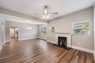 701 N Vermont Ave, Lakeland, FL 33801 - Photo 8