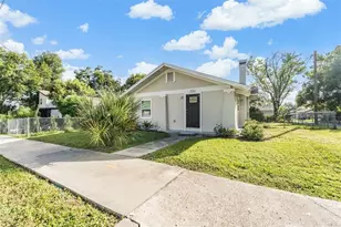 701 N Vermont Ave, Lakeland, FL 33801 - Photo 26