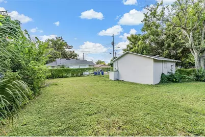 701 N Vermont Avenue, Lakeland, FL 33801 - Photo 24