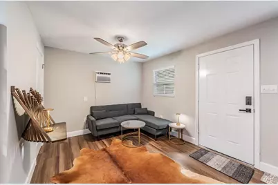 701 N Vermont Avenue, Lakeland, FL 33801 - Photo 20