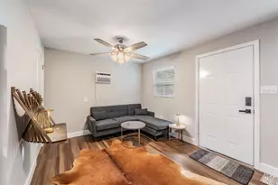 701 N Vermont Ave, Lakeland, FL 33801 - Photo 20