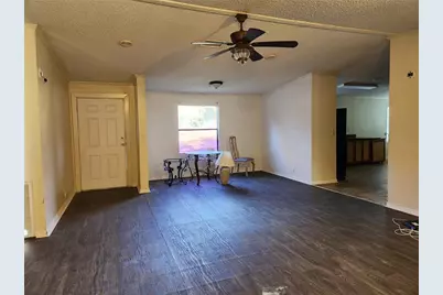 2608 20 Mile Level Road, Land O Lakes, FL 34639 - Photo 12