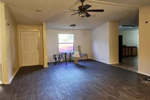 2608 20 Mile Level Rd, Land O Lakes, FL 34639 - Photo 12