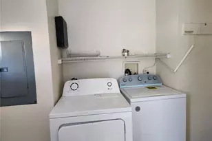 2608 20 Mile Level Rd, Land O Lakes, FL 34639 - Photo 20