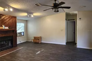 2608 20 Mile Level Rd, Land O Lakes, FL 34639 - Photo 14