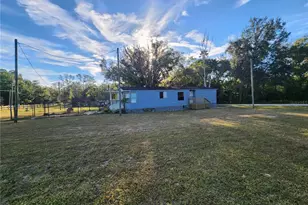 2608 20 Mile Level Rd, Land O Lakes, FL 34639 - Photo 1