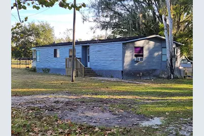 2608 20 Mile Level Road, Land O Lakes, FL 34639 - Photo 2