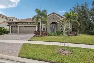 14235 Swiss Bridge Dr, Riverview, FL 33579 - Photo 1