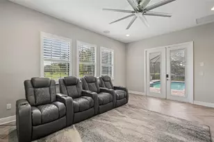 14235 Swiss Bridge Dr, Riverview, FL 33579 - Photo 24