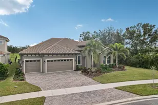 14235 Swiss Bridge Dr, Riverview, FL 33579 - Photo 2