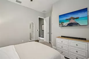 14235 Swiss Bridge Dr, Riverview, FL 33579 - Photo 44