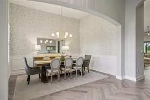 14235 Swiss Bridge Dr, Riverview, FL 33579 - Photo 6