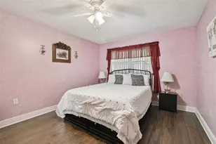 11902 Boynton Ln, New Port Richey, FL 34654 - Photo 18
