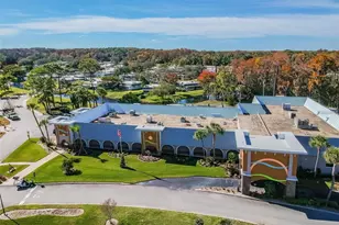 11902 Boynton Ln, New Port Richey, FL 34654 - Photo 36