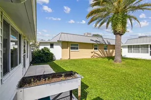 11902 Boynton Ln, New Port Richey, FL 34654 - Photo 28