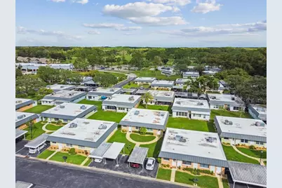 11902 Boynton Lane, New Port Richey, FL 34654 - Photo 32