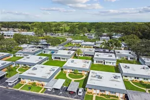 11902 Boynton Ln, New Port Richey, FL 34654 - Photo 32