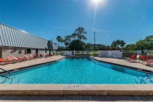 11902 Boynton Ln, New Port Richey, FL 34654 - Photo 38