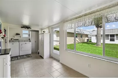 11902 Boynton Lane, New Port Richey, FL 34654 - Photo 24