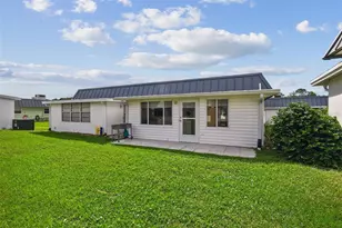 11902 Boynton Ln, New Port Richey, FL 34654 - Photo 26
