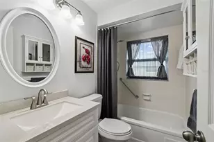 11902 Boynton Ln, New Port Richey, FL 34654 - Photo 16