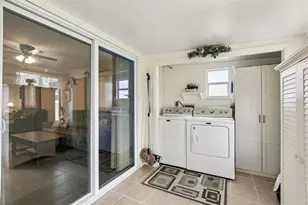 11902 Boynton Ln, New Port Richey, FL 34654 - Photo 22