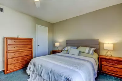 865 S Gulfview Boulevard #312, Clearwater Beach, FL 33767 - Photo 30