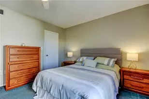 865 S Gulfview Blvd, Clearwater Beach, FL 33767 - Photo 30