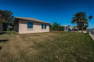 755 Capri Blvd, Treasure Island, FL 33706 - Photo 34