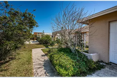 755 Capri Boulevard, Treasure Island, FL 33706 - Photo 8