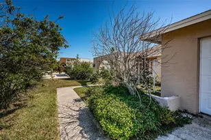 755 Capri Blvd, Treasure Island, FL 33706 - Photo 8