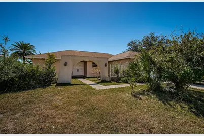 755 Capri Boulevard, Treasure Island, FL 33706 - Photo 6