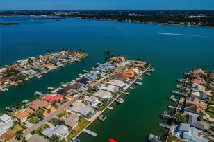 755 Capri Blvd, Treasure Island, FL 33706 - Photo 40