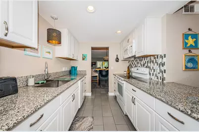 8699 Bardmoor Boulevard #203, Seminole, FL 33777 - Photo 6