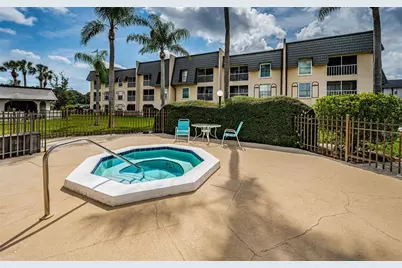 8699 Bardmoor Boulevard #203, Seminole, FL 33777 - Photo 14