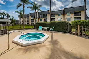 8699 Bardmoor Blvd, Seminole, FL 33777 - Photo 14