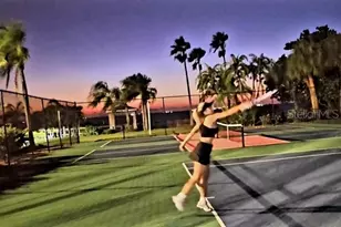 611 Destiny Dr, Ruskin, FL 33570 - Photo 36