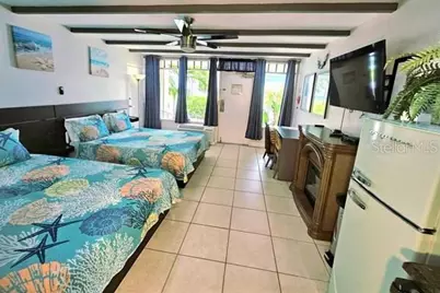 611 Destiny Drive #116, Ruskin, FL 33570 - Photo 40