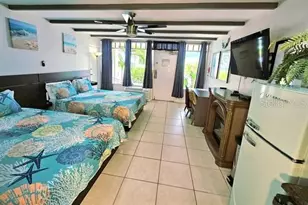 611 Destiny Dr, Ruskin, FL 33570 - Photo 40