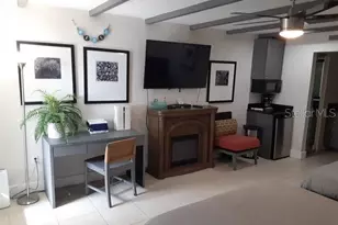 611 Destiny Dr, Ruskin, FL 33570 - Photo 4