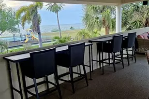 611 Destiny Dr, Ruskin, FL 33570 - Photo 38