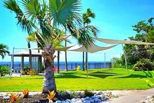 611 Destiny Dr, Ruskin, FL 33570 - Photo 26