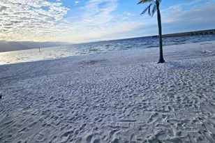 611 Destiny Dr, Ruskin, FL 33570 - Photo 16