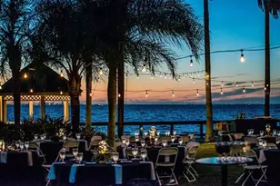 611 Destiny Dr, Ruskin, FL 33570 - Photo 48