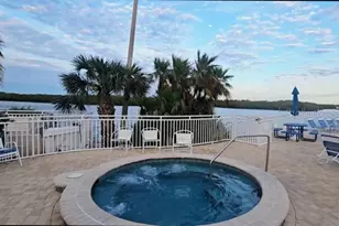 611 Destiny Dr, Ruskin, FL 33570 - Photo 22