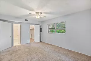 6266 1st Ave S, Saint Petersburg, FL 33707 - Photo 6